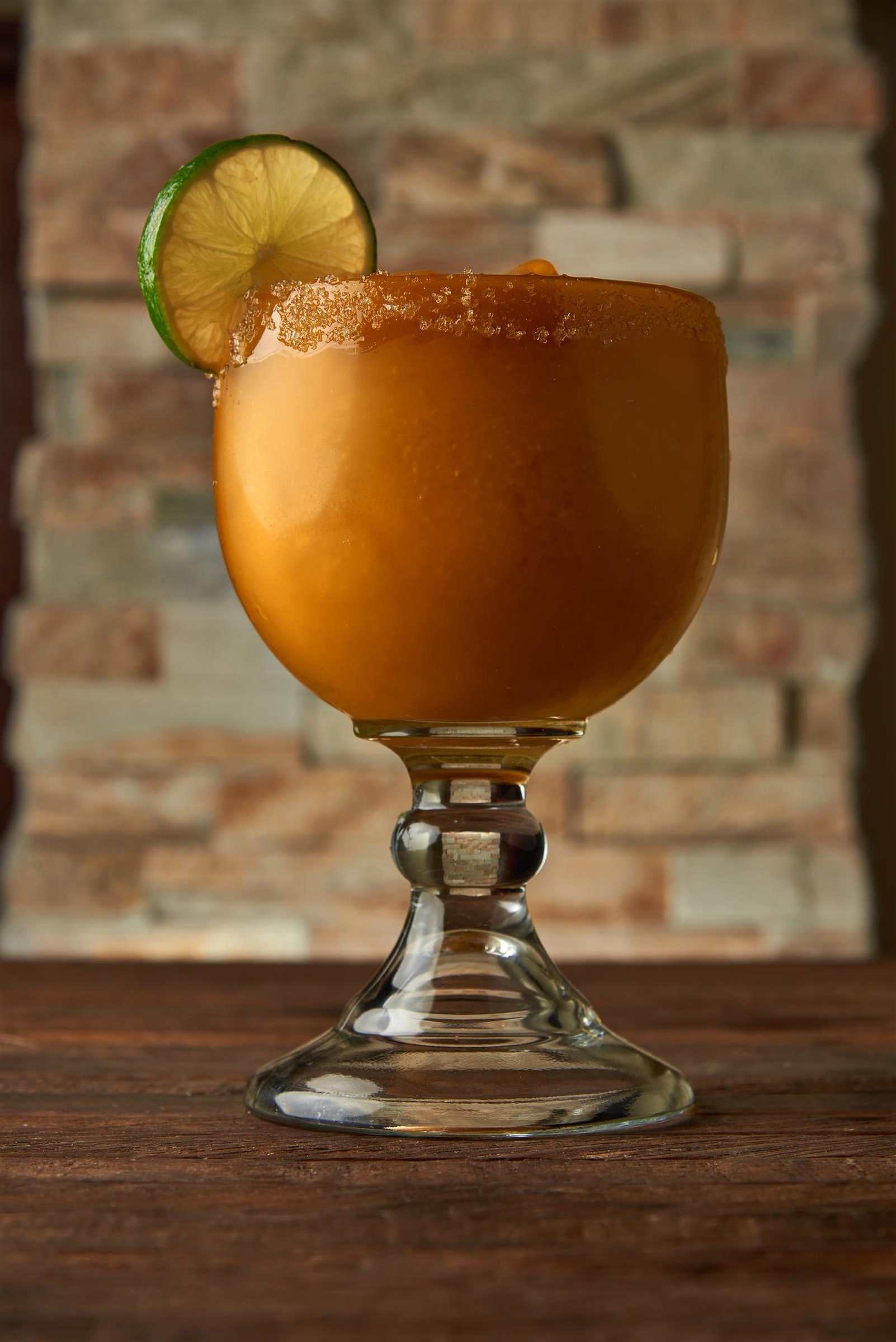 Margaritas